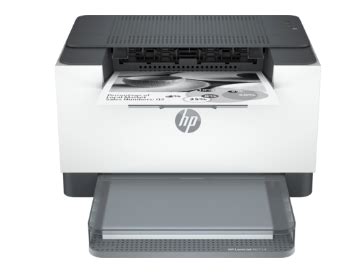 Download and Install the HP LaserJet M211d Driver: A Step-by-Step Guide